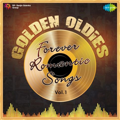 Album Blurred Banner Image