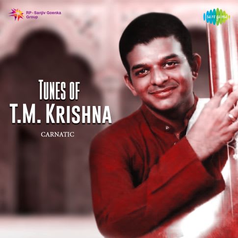 Album Blurred Banner Image