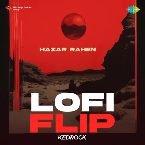 Album Blurred Banner Image