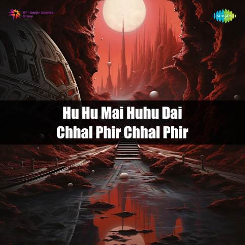 Album Blurred Banner Image