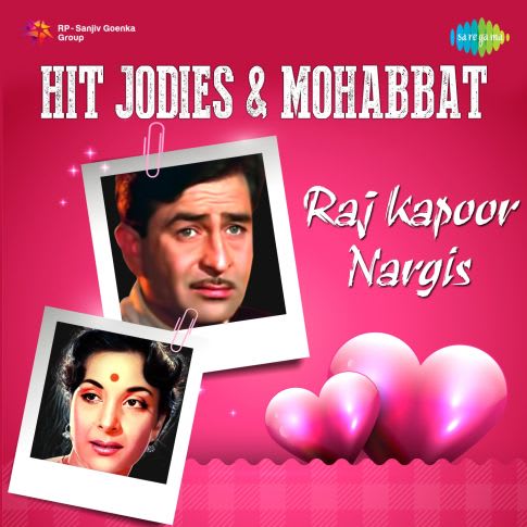 Album Blurred Banner Image