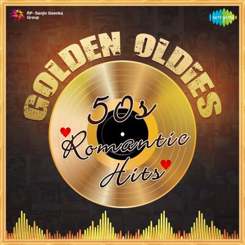 Album Blurred Banner Image