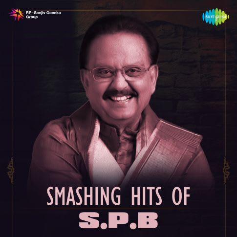 Album Blurred Banner Image