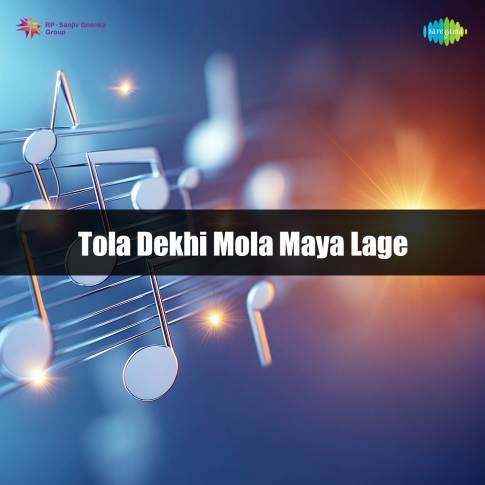 Album Blurred Banner Image