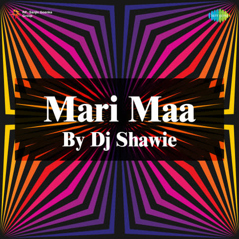 Album Blurred Banner Image