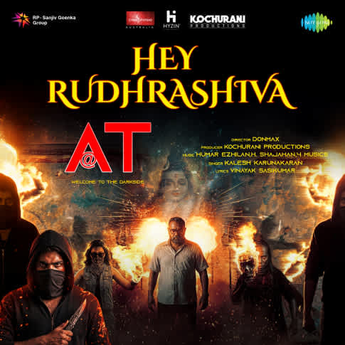 Album Blurred Banner Image