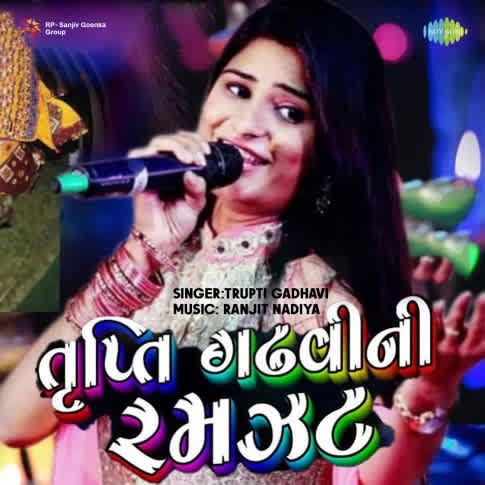 Album Blurred Banner Image