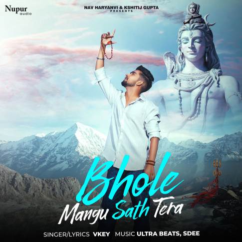 Album Blurred Banner Image