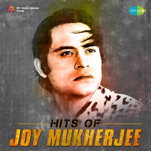 Album Blurred Banner Image