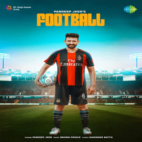 Album Blurred Banner Image