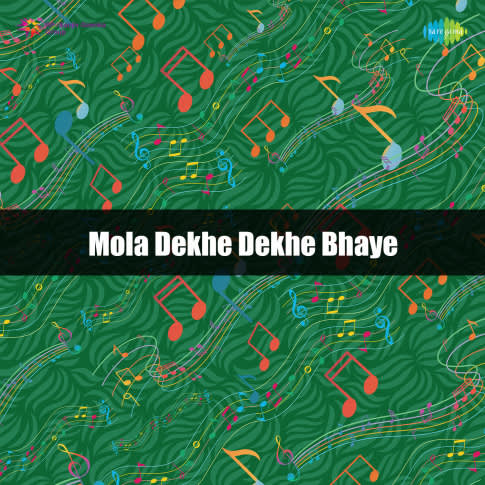 Album Blurred Banner Image