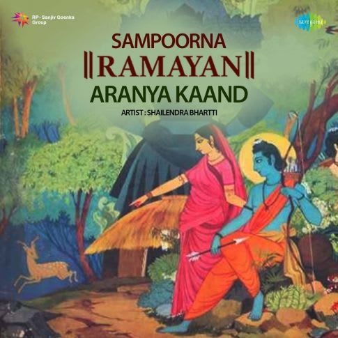 Album Blurred Banner Image