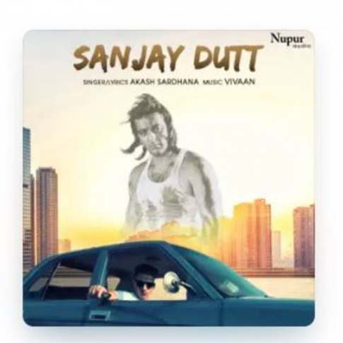 Album Blurred Banner Image