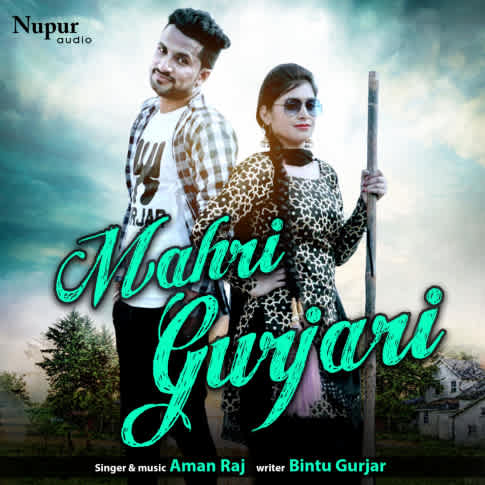 Album Blurred Banner Image