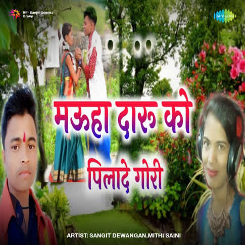 Album Blurred Banner Image