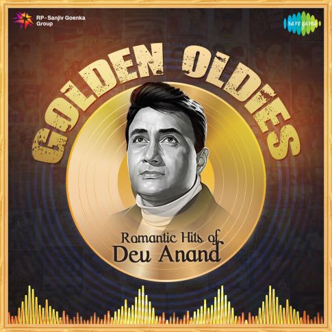 Album Blurred Banner Image