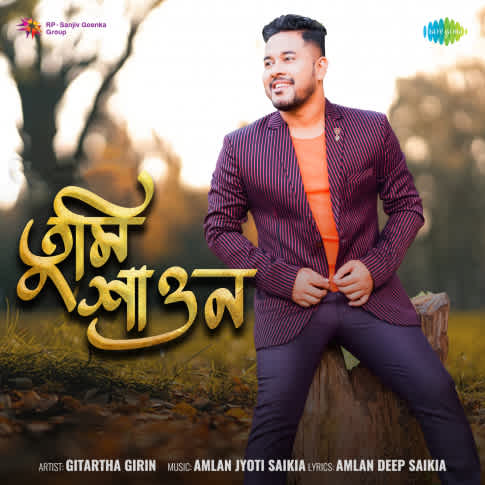 Album Blurred Banner Image