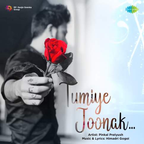 Album Blurred Banner Image