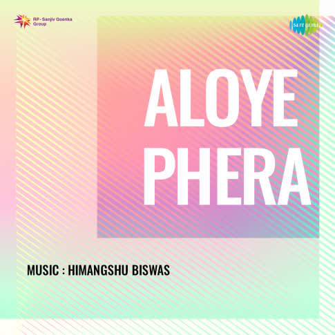 Album Blurred Banner Image