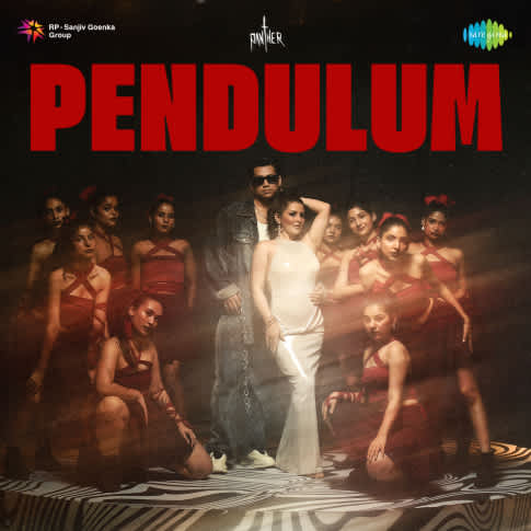 Album Blurred Banner Image