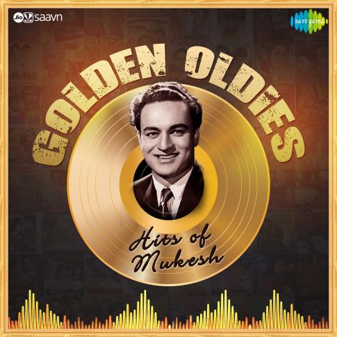 Album Blurred Banner Image