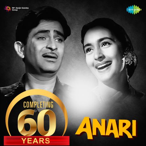 Album Blurred Banner Image