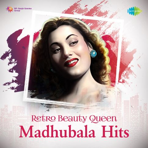 Album Blurred Banner Image