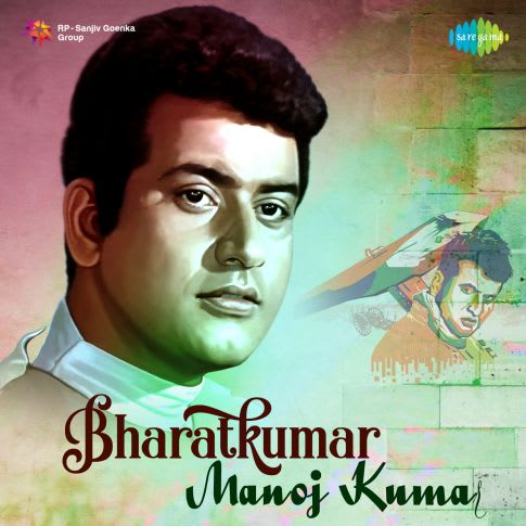 Album Blurred Banner Image