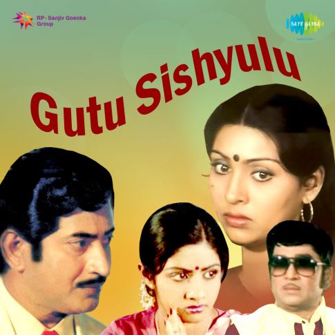 Album Blurred Banner Image