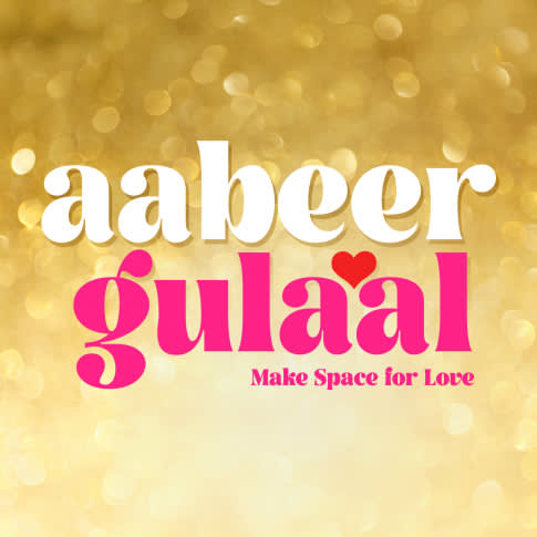 Album Blurred Banner Image