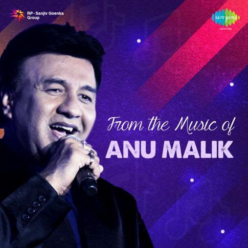 Album Blurred Banner Image