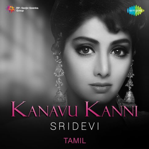 Album Blurred Banner Image