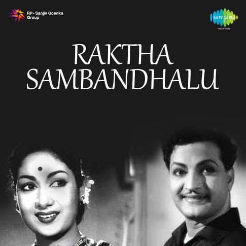 Album Blurred Banner Image