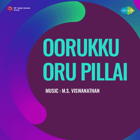 Album Blurred Banner Image