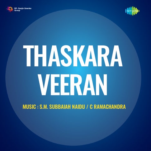 Album Blurred Banner Image