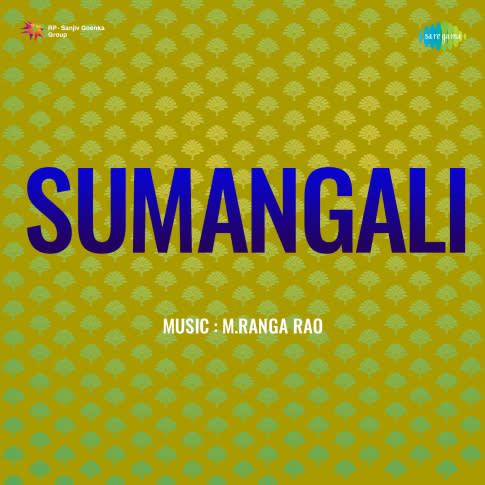 Album Blurred Banner Image