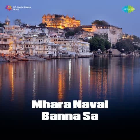 Album Blurred Banner Image