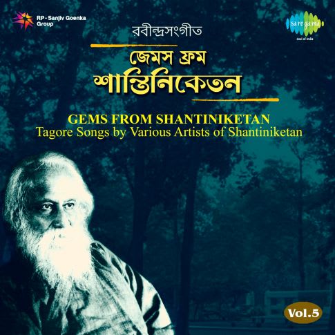 Album Blurred Banner Image