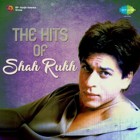 Album Blurred Banner Image