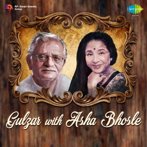 Album Blurred Banner Image