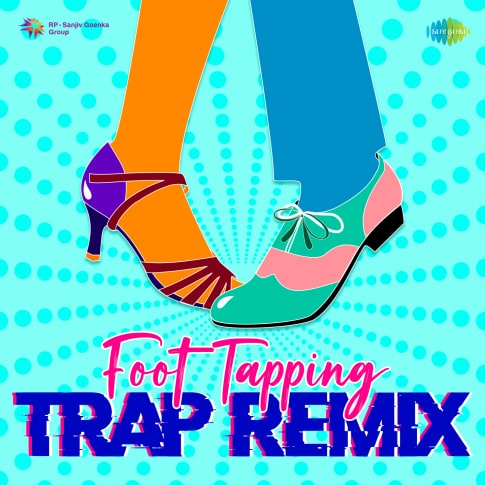 Album Blurred Banner Image