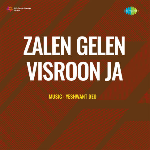 Album Blurred Banner Image