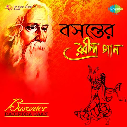 Album Blurred Banner Image