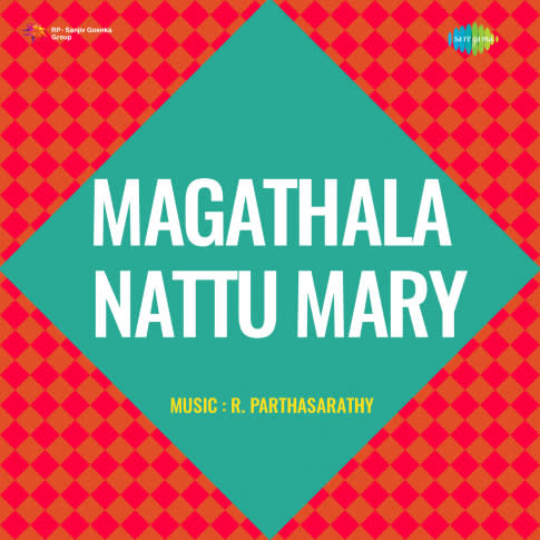 Album Blurred Banner Image