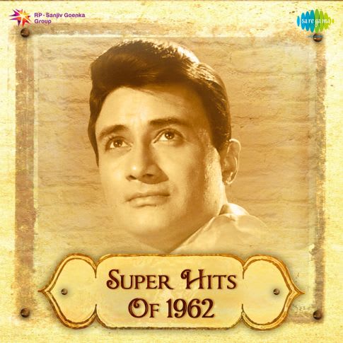 Album Blurred Banner Image