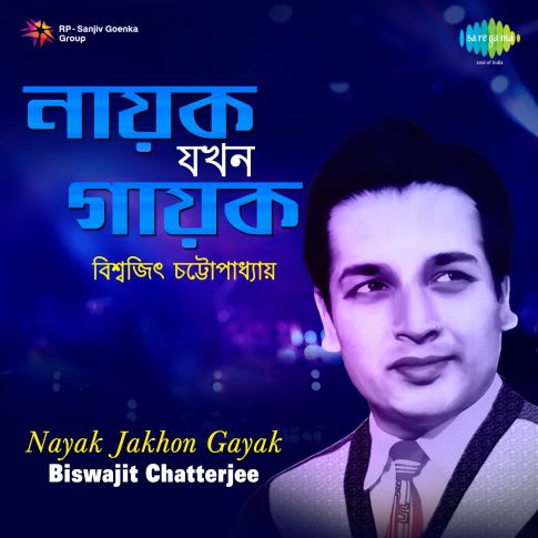 Album Blurred Banner Image