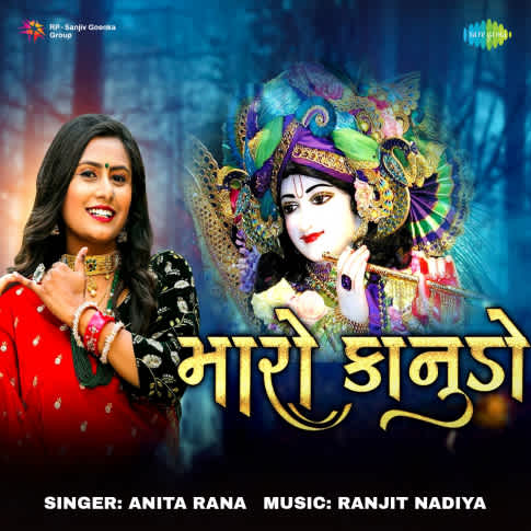 Album Blurred Banner Image