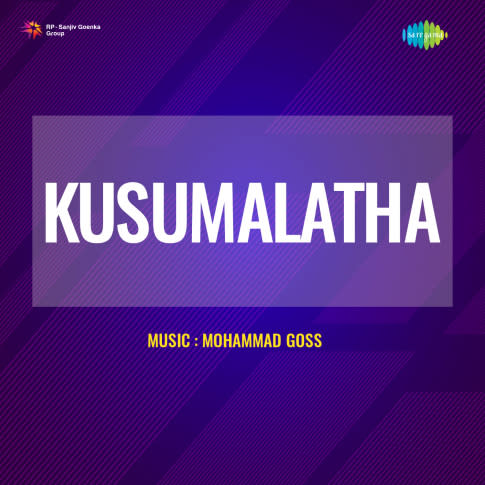 Album Blurred Banner Image