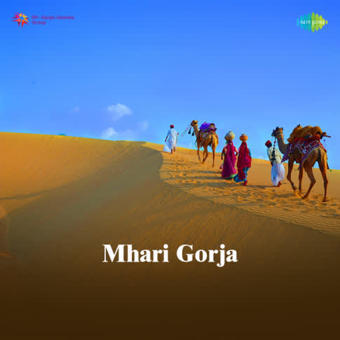 Album Blurred Banner Image