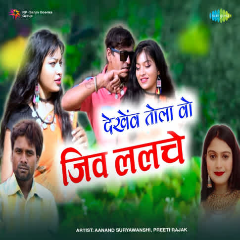 Album Blurred Banner Image